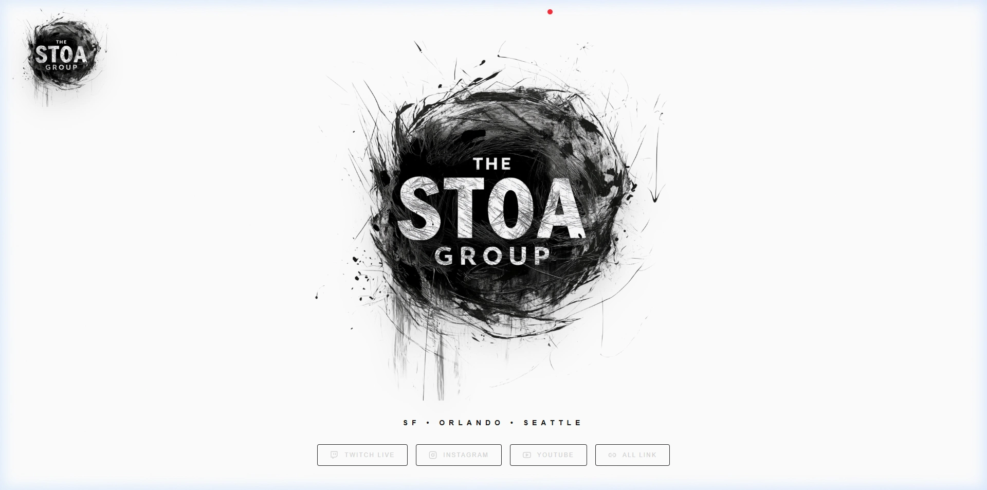 THE STOA GROUP